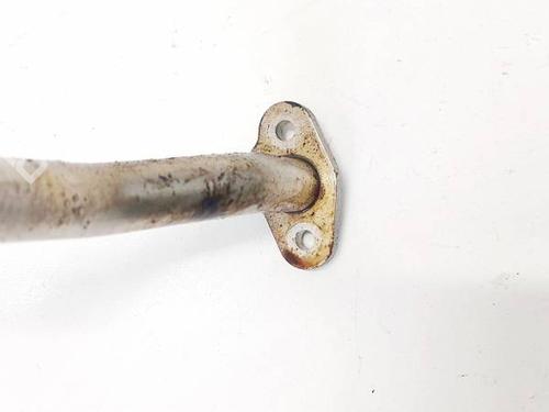 Pipe LEXUS IS I (_E1_) 200 (GXE10) | BP35336951M125 - Image 3