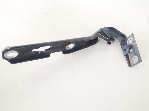 hingedoor-check-strap-audi-a4-b6-8e2-2000-2001-2002-2003-2004-2005-35606407 main image