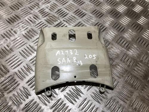 other-saab-9-3-ys3f-e79-d79-d75-2002-2003-2004-2005-2006-2007-2008-2009-2010-2011-2012-2013-2014-2015-35699943 main image