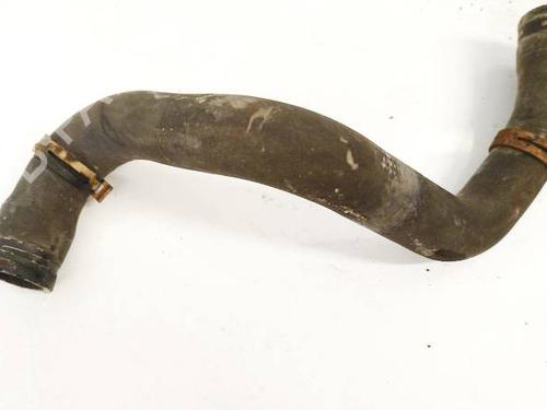 Used Pipe Pipe 38609806 38609806