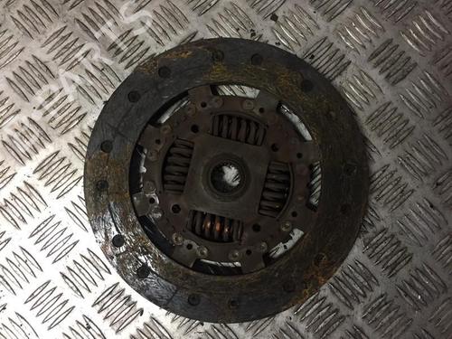 Other FORD TRANSIT Van (FA_ _) 2.2 TDCi | BP35696373O1 - Image 2