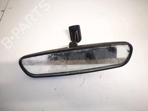 Used Rear mirror Rear mirror HONDA INSIGHT (ZE_) 1.3 IMA (ZE28, ZE2) (88 hp) 35208104 35208104