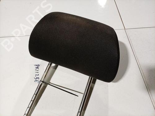 Headrest OPEL ASTRA H (A04) 1.8 (L48) | BP34761001I31 - Image 2