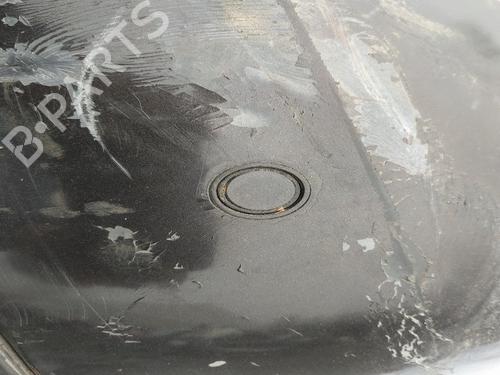 Electronic module VW PASSAT B6 (3C2) 2.0 TDI | BP35440828M83 - Image 2