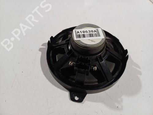 Speaker BMW 3 Touring (E46) 320 d | BP32566359E2