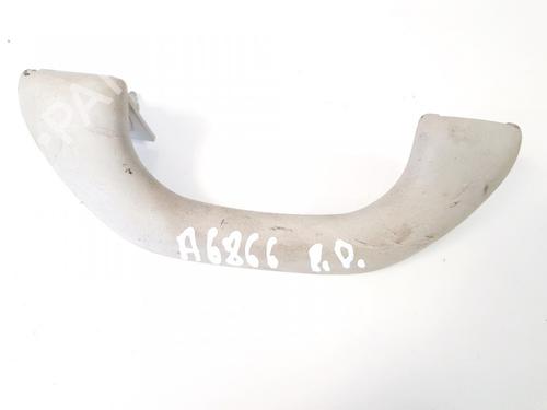 Used Interior roof handle Interior roof handle 35557486 35557486