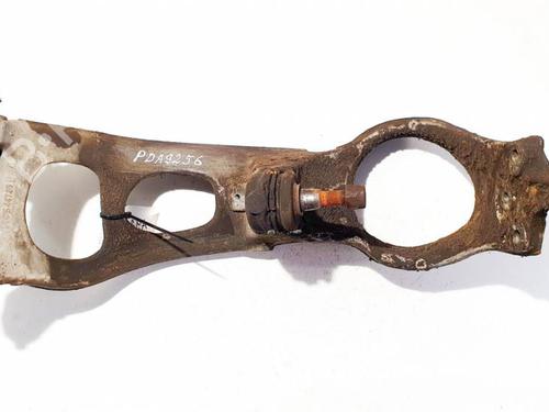 Used Right front steering knuckle Right front steering knuckle 35174867 35174867