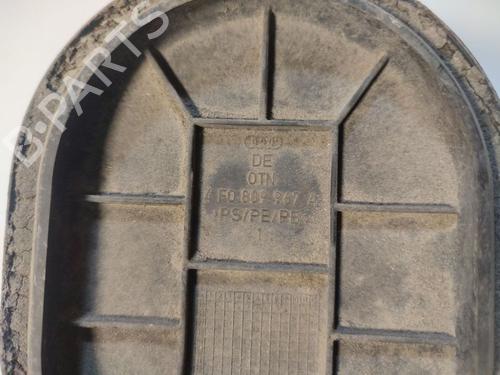 Other AUDI A6 C6 (4F2) 2.0 TFSI | BP32572588O1