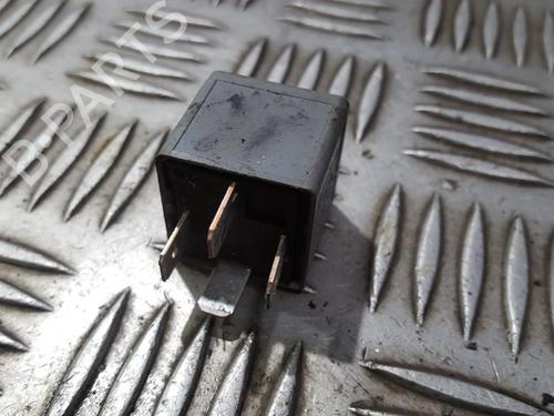 Electronic sensor AUDI A4 B5 (8D2) 1.8 T | BP33497121M84 - Image 2