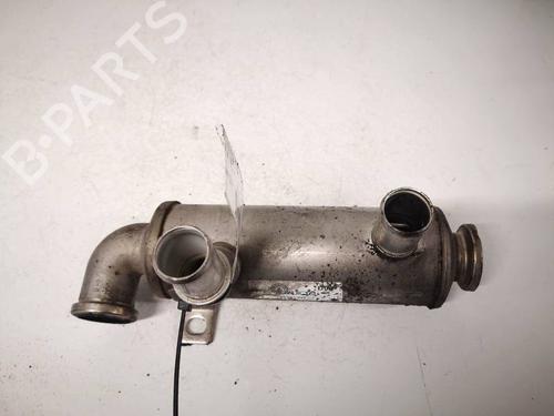 Used Egr Egr CITROËN C5 III (RD_) 1.6 HDi 110 (RD9HZC) (109 hp) 38431889 38431889