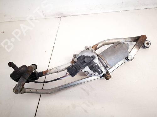 Used Front wipers mechanism Front wipers mechanism 35335953 35335953