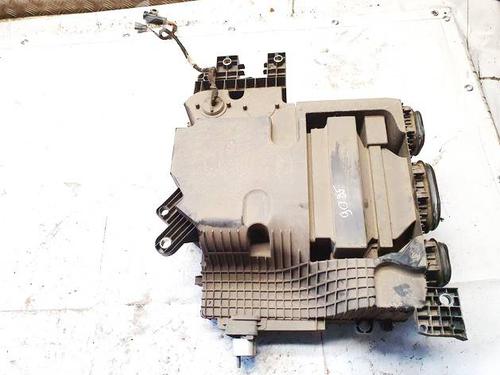 Motor da chauffage Motor da chauffage 35074571 35074571
