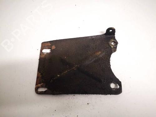 Støtte RENAULT TRAFIC II Bus (JL) 1.9 dCI 100 (JL0C, JL0K) (101 hp) 32616773