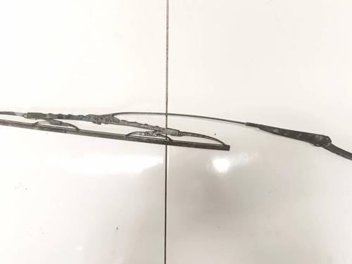 front-windshield-wiper-arm-audi-80-b4-saloon-8c2-1991-1992-1993-1994-1995-32958532 main image