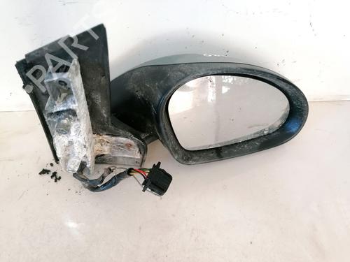 Used Right mirror Right mirror 35538697 35538697