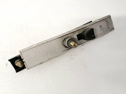 Used Support Support FIAT PUNTO (188_) 1.9 JTD (86 hp) 32962951 32962951