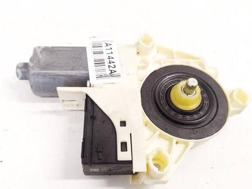 Used Left rear window motor Left rear window motor 36688683 36688683