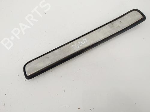 Used Step Step 35493453 35493453