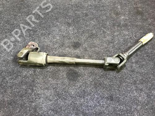 Used Steering column universal joint Steering column universal joint 35662707 35662707