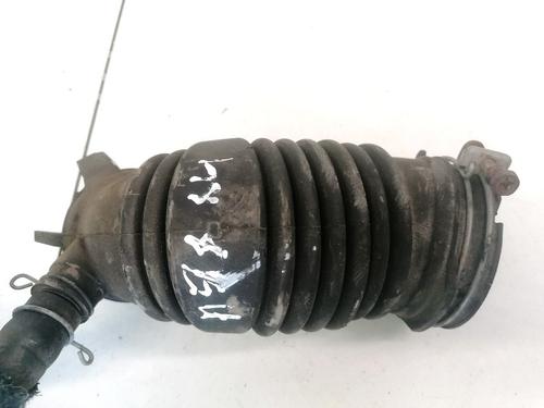 Pipe TOYOTA AURIS (_E15_) 2.0 D-4D (ADE150_, ADE150R) | BP35442841M125 - Image 2