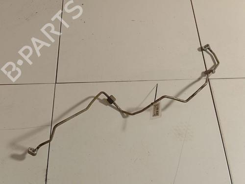 Used AC pipe AC pipe HONDA ACCORD VII (CL, CN) 2.2 i-CTDi (CN1) (140 hp) 33167733 33167733