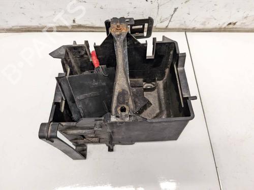 Used Support Support FORD FIESTA V (JH_, JD_) 1.25 16V (75 hp) 36685284 36685284