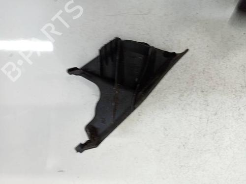 Other AUDI A4 B7 (8EC) 2.0 TDI | BP34942061O1 - Image 3