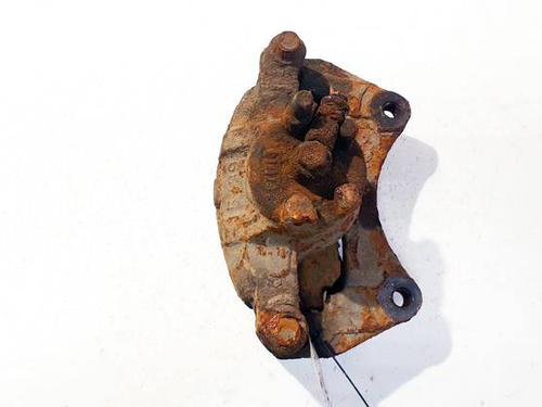Right front brake caliper CHRYSLER SEBRING (JS) 2.0 CRD | BP37583176M104 - Image 2