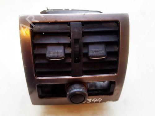 Luftventil Luftventil AUDI A6 C5 (4B2, 4B4) 2.5 TDI (150 hp) 33526326 33526326