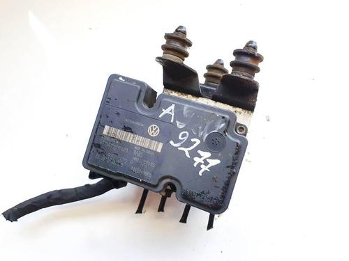 ABS pump VW GOLF V (1K1) 1.9 TDI | BP35263157M43 - Image 3