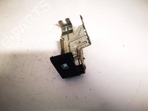 Used Switch Switch 34903486 34903486