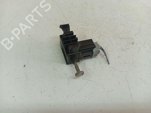 Elektronisk modul Elektronisk modul 38791808 38791808