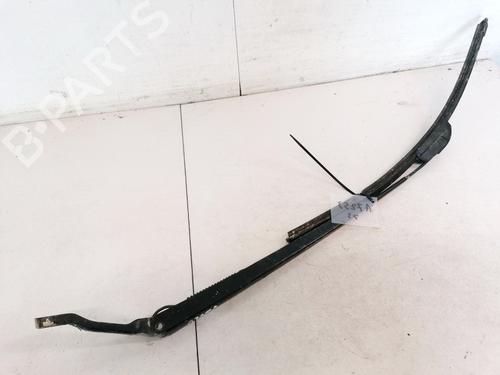 front-windshield-wiper-arm-honda-hr-v-gh_-1999-2000-2001-2002-2003-2004-2005-2006-32883956 main image