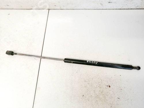 Used Tailgate lift support Tailgate lift support VW PASSAT B3/B4 Variant (3A5, 35I) 1.9 D (68 hp) 35021745 35021745