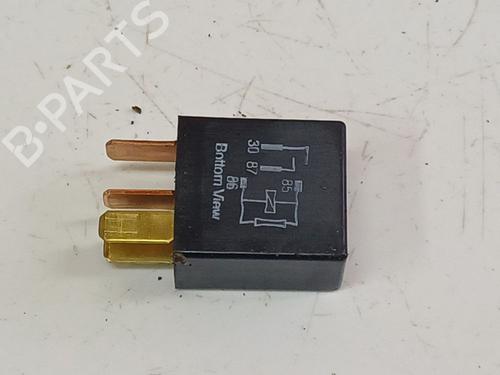 other-honda-cr-v-ii-rd_-2001-2002-2003-2004-2005-2006-2007-32550942 main image