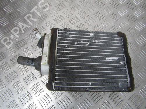 Used Heater matrix Heater matrix MAZDA 626 V (GF) 2.0 TD (GFFP) (110 hp) 35678808 35678808