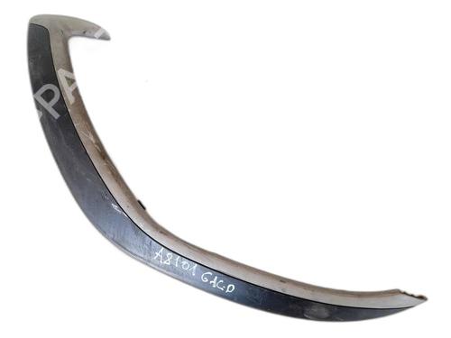other-citroen-c5-iii-rd_-2008-2009-2010-2011-2012-2013-2014-2015-2016-2017-35383065 main image