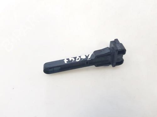 Electronic module BMW 1 Convertible (E88) 118 d | BP35539328M83 - Image 3