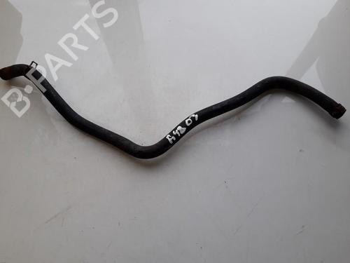 Used Pipe Pipe HONDA CR-V III (RE_) 2.2 i-CTDi 4WD (RE6) (140 hp) 33512699 33512699