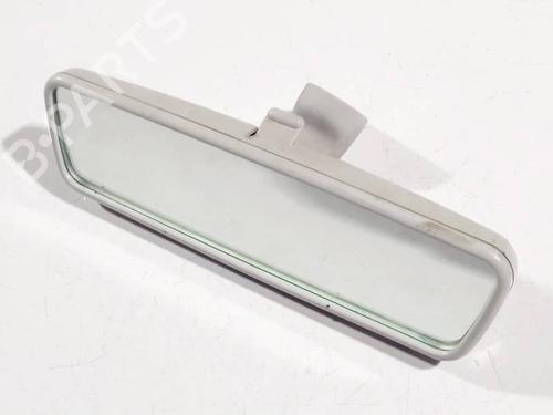 Used Rear mirror Rear mirror 35140987 35140987