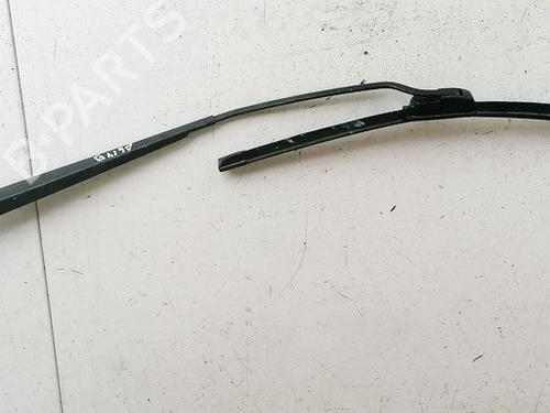 front-windshield-wiper-arm-ford-focus-i-daw-dbw-1998-1999-2000-2001-2002-2003-2004-2005-2006-2007-2008-2009-33069396 main image