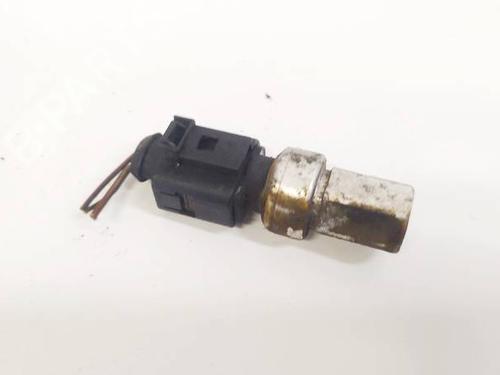 Electronic module VW PASSAT B6 (3C2) 2.0 FSI 4motion | BP35118773M83 - Image 3