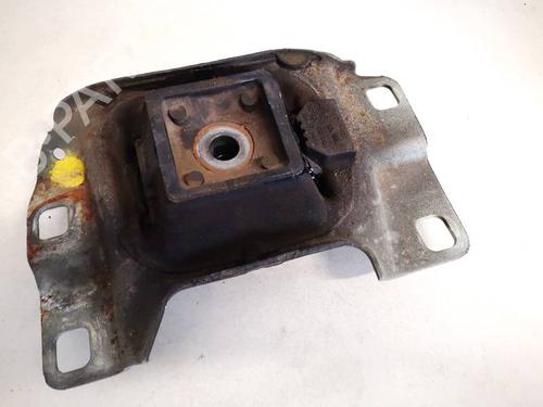 Engine mount FORD FOCUS II (DA_, HCP, DP) 1.8 Flexifuel | BP32934785M89 - Image 2