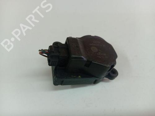 Used Electronic module Electronic module 36830659 36830659