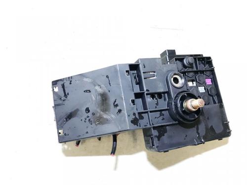 Fuse box MERCEDES-BENZ E-CLASS (W211) E 220 CDI (211.006) | BP33063935E1 - Image 2
