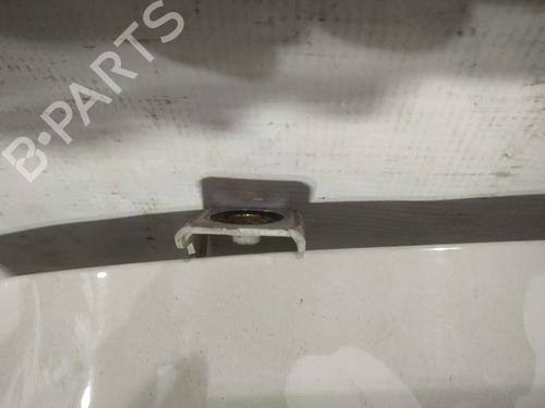 hingedoor-check-strap-ford-ka-ru8-2008-2009-2010-2011-2012-2013-2014-2015-2016-34883796 main image