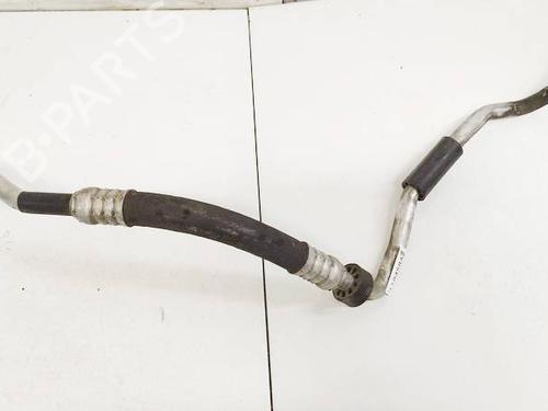 BP32550032M126 main image