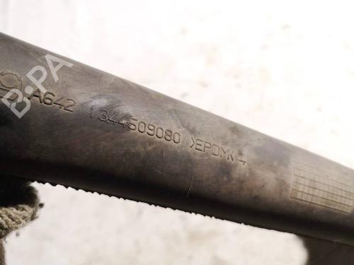 Pipe FIAT DUCATO Van (250_) 120 Multijet 2,2 D | BP32953944M125 - Image 3