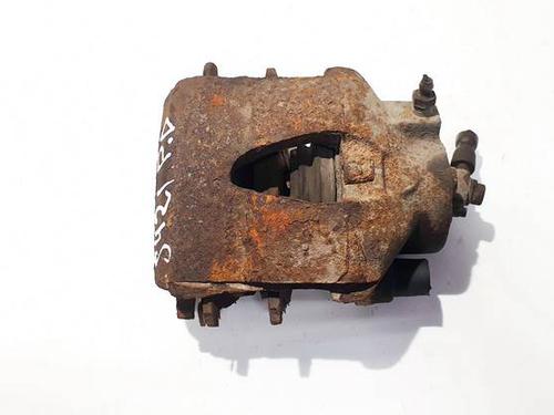 Used Right front brake caliper Right front brake caliper VW GOLF V (1K1) 1.4 16V (80 hp) 35363724 35363724