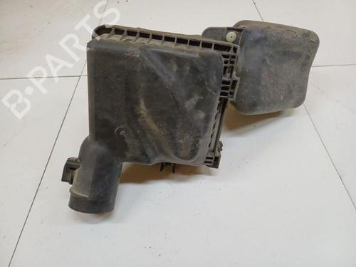 Air filter box SUBARU TRIBECA (B9) 3.0 (WXE) | BP34770526M87 - Image 3